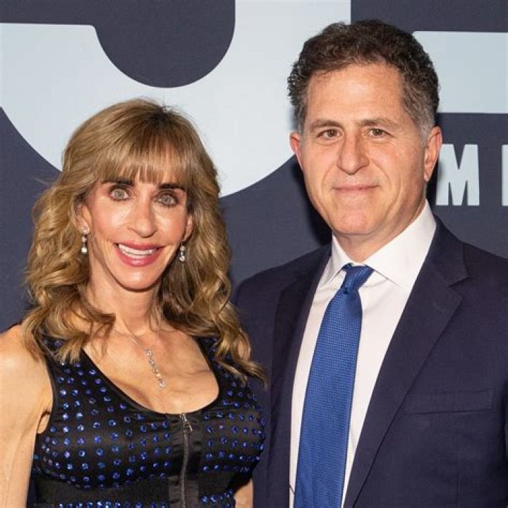 Cammi Granato Biography, Age, Height, Husband, Net Worth, Family