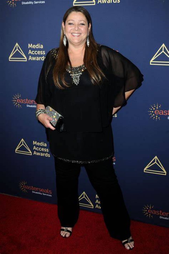 Camryn Manheim Biography, Age, Height, Husband, Net Worth, Family