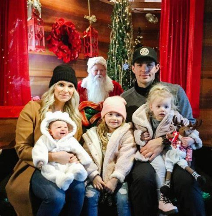 Carey Price Biography, Age, Height, Wife, Net Worth, Family