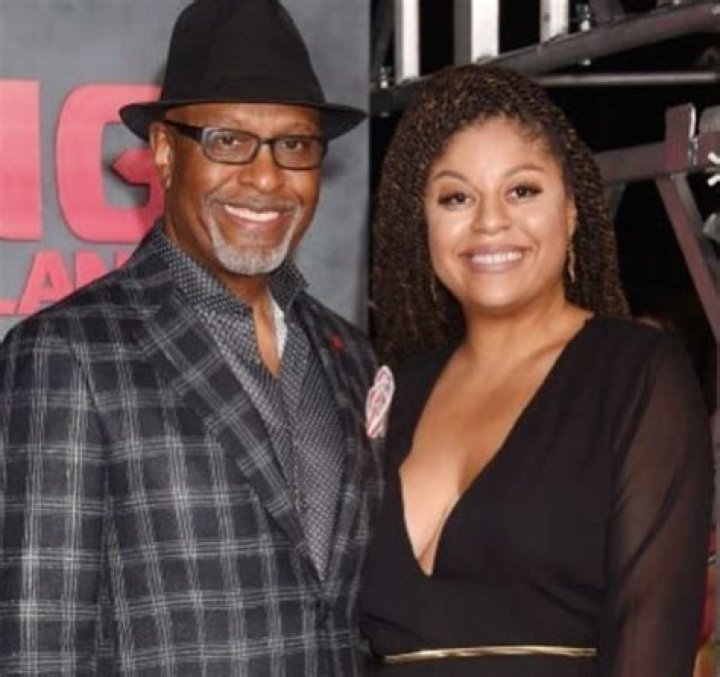 Carl Pickens Biography, Age, Height, Wife, Net Worth, Family