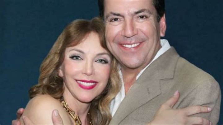 Carlos Monden biografía, edad, altura, esposo, net worth, familia
