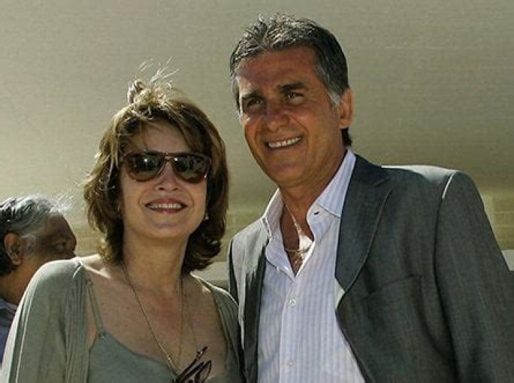 Carlos Queiroz Biography, Age, Height, Wife, Net Worth, Family