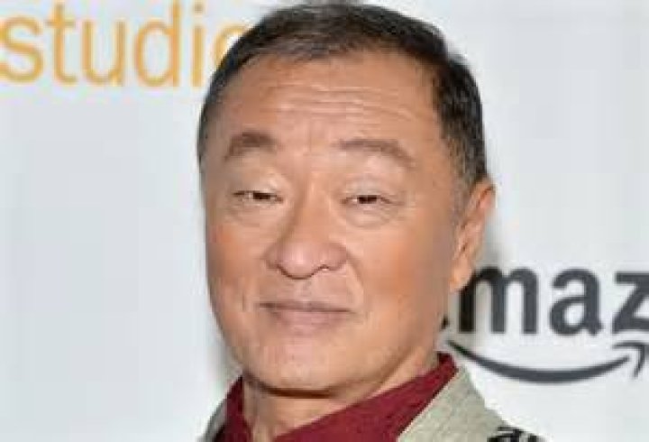 Cary-Hiroyuki Tagawa Biography, Age, Height, Wife, Net Worth, Family
