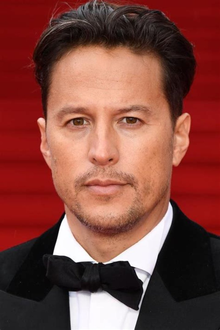 Cary Joji Fukunaga Biography, Age, Height, Wife, Net Worth, Family