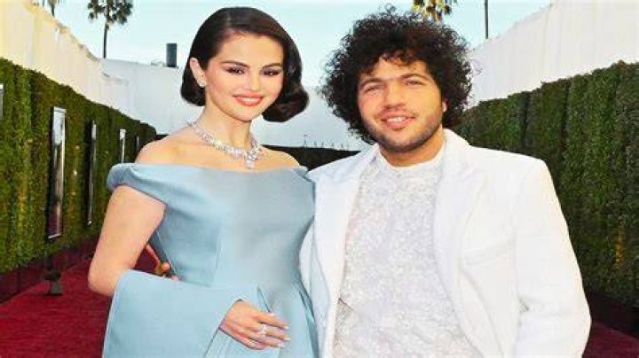 Catalina Gómez Biography, Age, Height, Husband, Net Worth, Family
