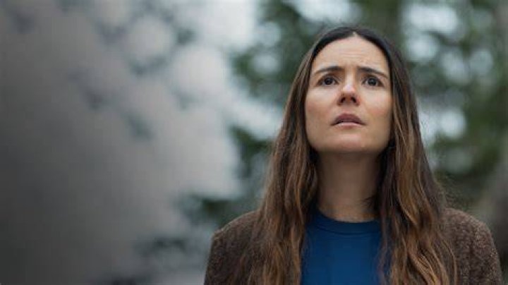 Catalina Sandino Moreno biografía, edad, altura, esposa, net worth, familia