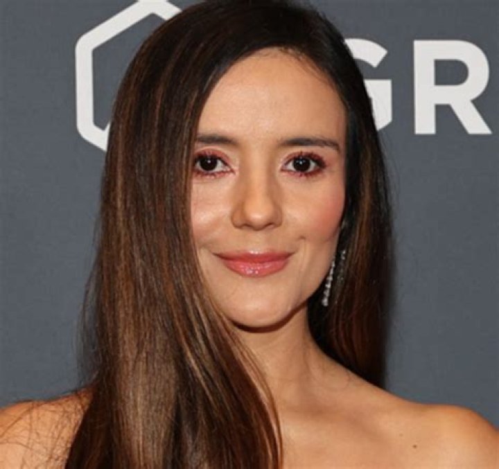 Catalina Sandino Moreno Biography, Age, Height, Husband, Net Worth, Family