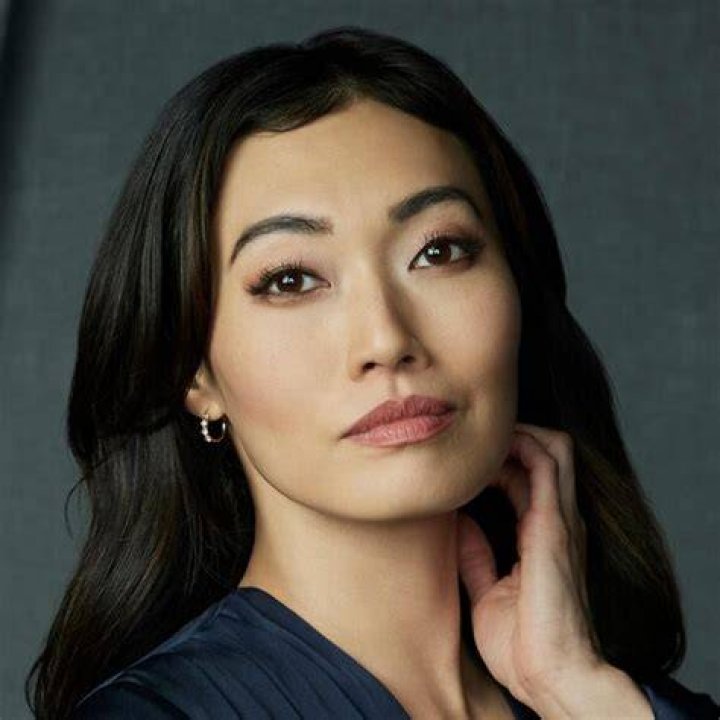 Catherine Haena Kim Biography, Age, Height, Husband, Net Worth, Family