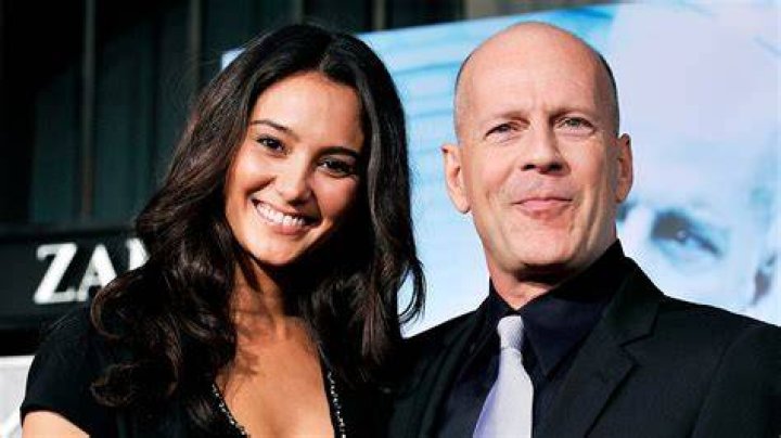 Cecilia Roth biografía, edad, altura, esposa, net worth, familia