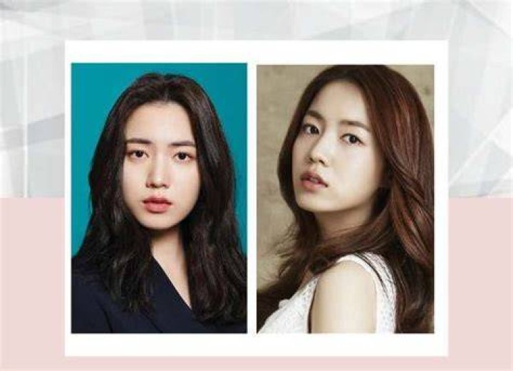 Cha Hwa-yeon Biography, Age, Height, Husband, Net Worth, Family