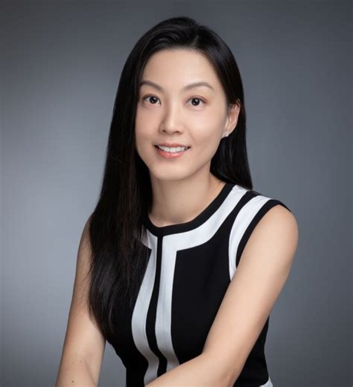 Cheung Wing-fat Biography, Age, Height, Wife, Net Worth, Family