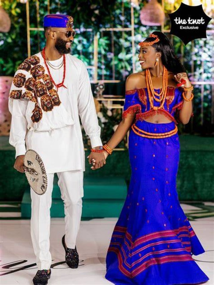 Chiney Ogwumike Biography, Age, Height, Husband, Net Worth, Family