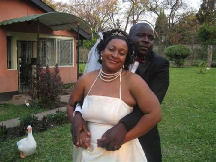 Chishimba Kambwili Biography, Age, Height, Wife, Net Worth, Family