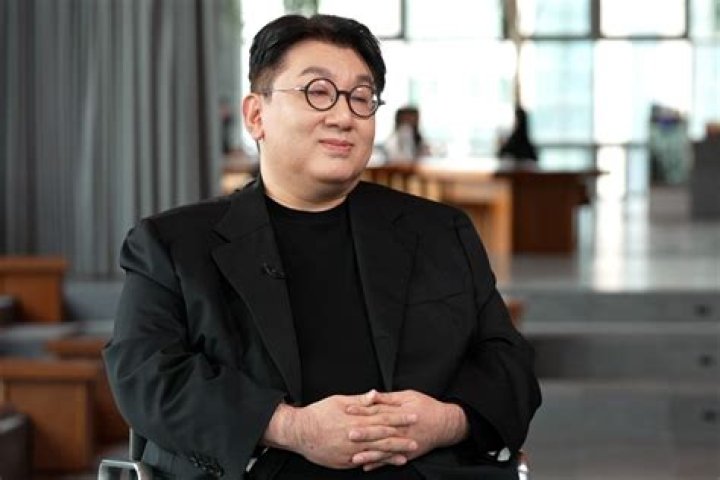 Choe Song-hyok Biography, Age, Height, Wife, Net Worth, Family