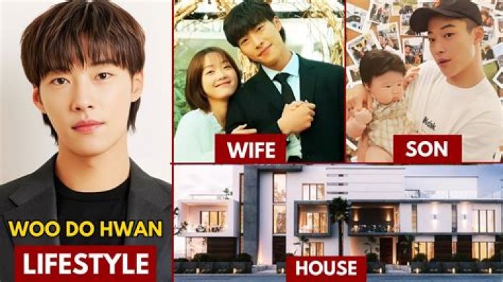 Choi Jong-hwan Biography, Age, Height, Wife, Net Worth, Family