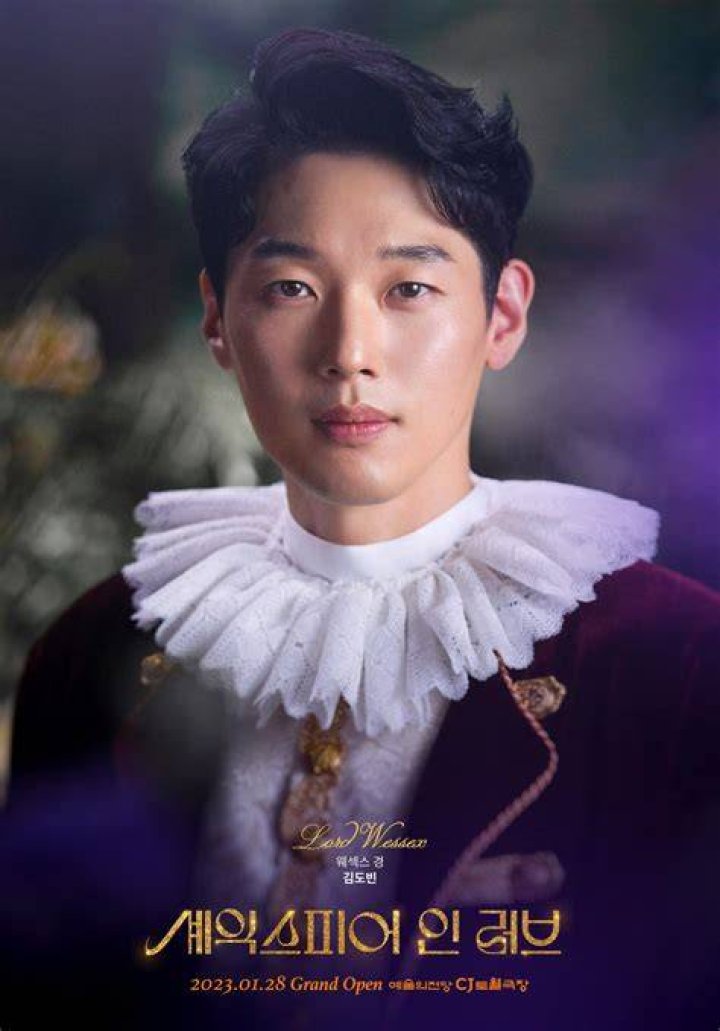 Choi Jung-moon Biography, Age, Height, Husband, Net Worth, Family