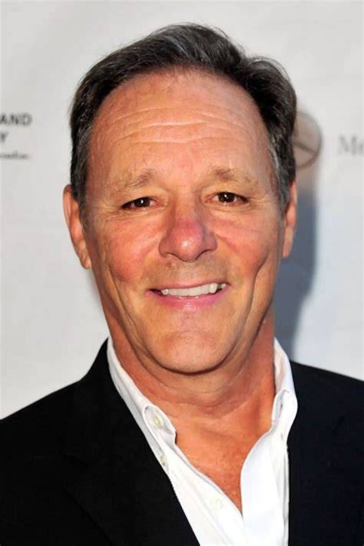 Chris Mulkey Biography, Age, Height, Wife, Net Worth, Family