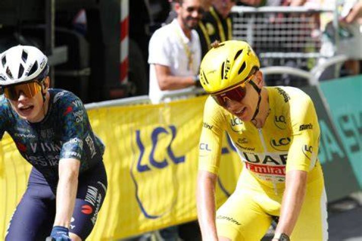 Christian Vande Velde Biography, Age, Height, Wife, Net Worth, Family