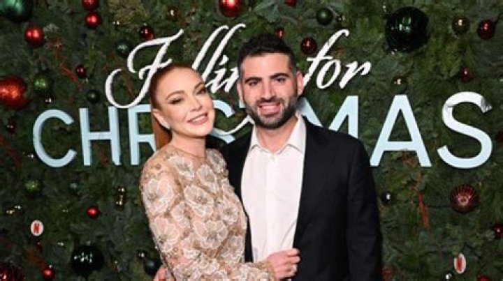 Christina St. James Biography, Age, Height, Husband, Net Worth, Family