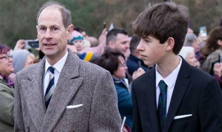 Christopher Portman, 10th Viscount Portman Biography, Age, Height, Wife, Net Worth, Family