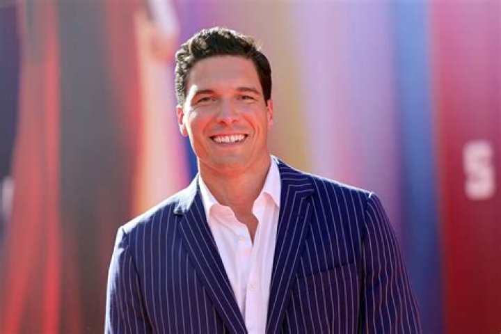 Christopher Reeve Biography, Age, Height, Wife, Net Worth, Family