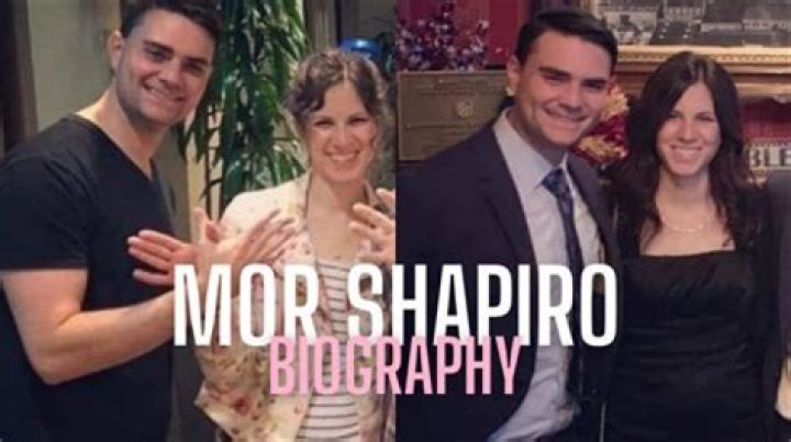 Cindy Barshop Biography, Age, Height, Husband, Net Worth, Family