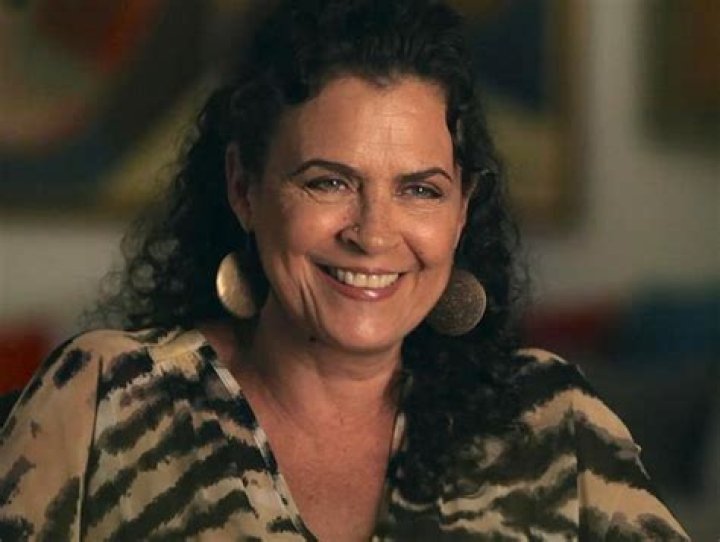 Cindy Breakspeare Biography, Age, Height, Husband, Net Worth, Family