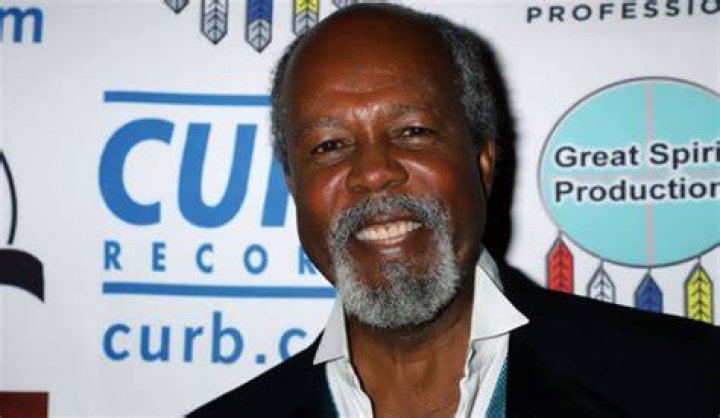 Clarence Gilyard biografía, edad, altura, esposo, net worth, familia