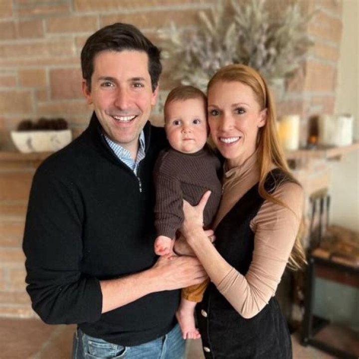 Cliff Emmich Biography, Age, Height, Wife, Net Worth, Family