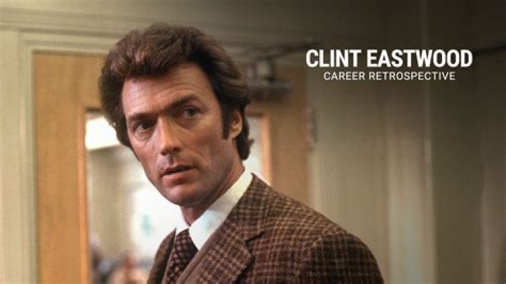 Clint Eastwood Biography, Age, Height, Wife, Net Worth, Family