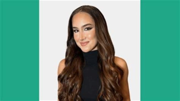 Codie Bascue Biography, Age, Height, Wife, Net Worth, Family