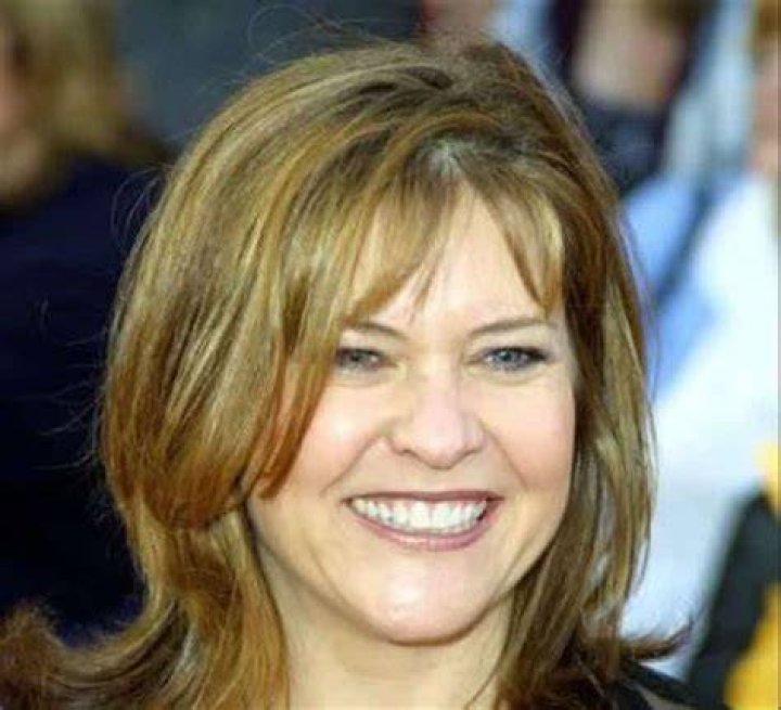 Connie Needham Biography, Age, Height, Husband, Net Worth, Family