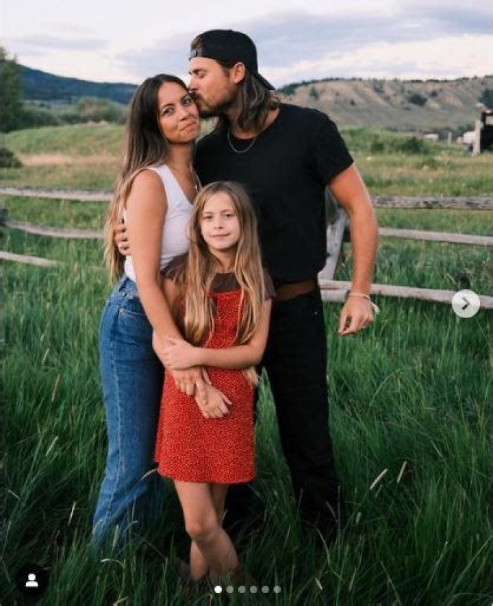 Cory Asbury Biography, Age, Height, Wife, Net Worth, Family