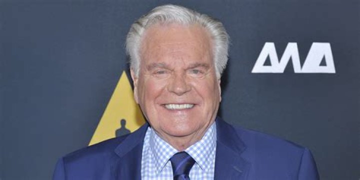 Courtney Burr biografía, edad, altura, esposo, net worth, familia