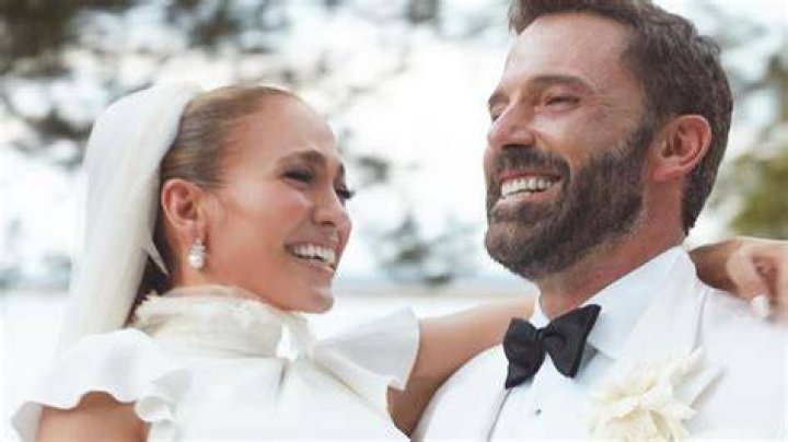 Cris Judd biografía, edad, altura, esposo, net worth, familia