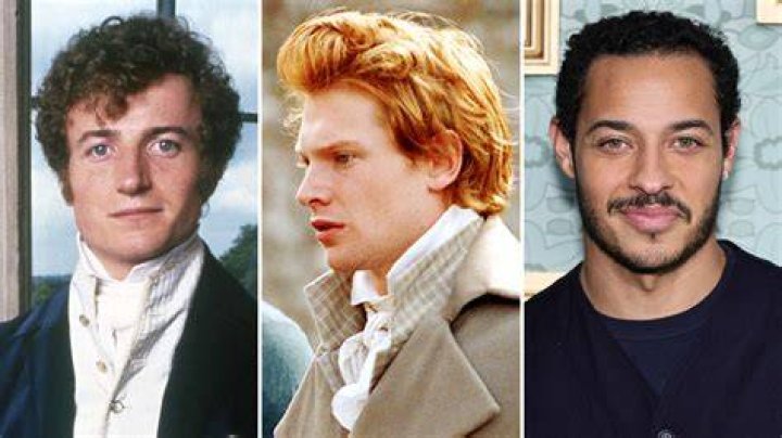 Crispin Bonham-Carter Biography, Age, Height, Wife, Net Worth, Family