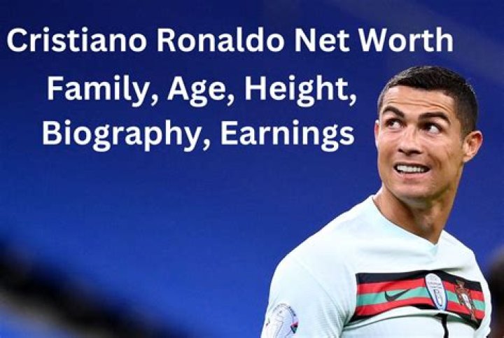 Cristiano Bergodi Biography, Age, Height, Wife, Net Worth, Family