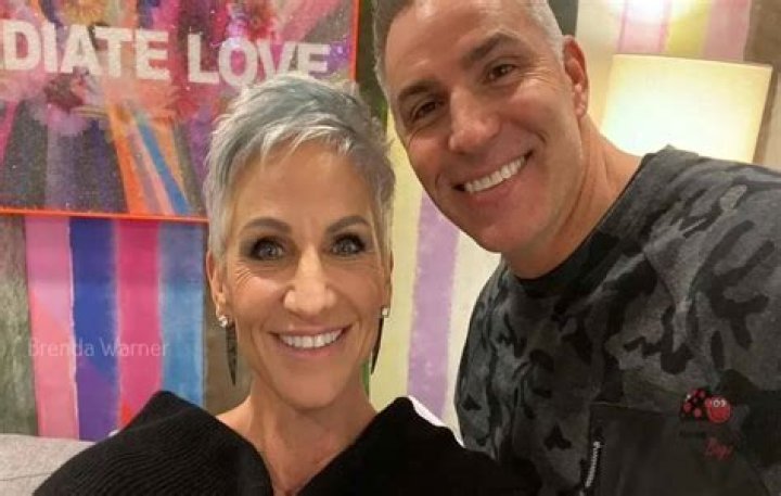Curt Warner Biography, Age, Height, Wife, Net Worth, Family