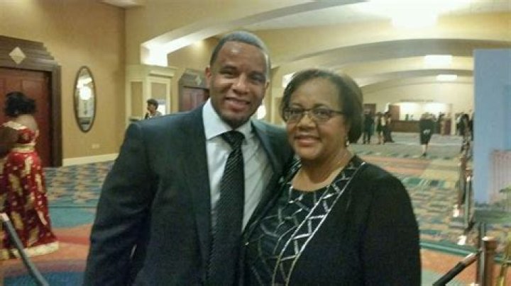 Damon Stoudamire Biography, Age, Height, Wife, Net Worth, Family
