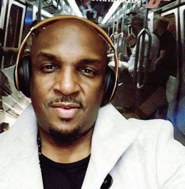 Damon Thomas Biography, Age, Height, Wife, Net Worth, Family