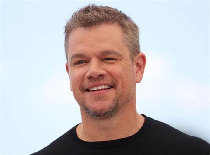 Damon West Biography, Age, Height, Wife, Net Worth, Family