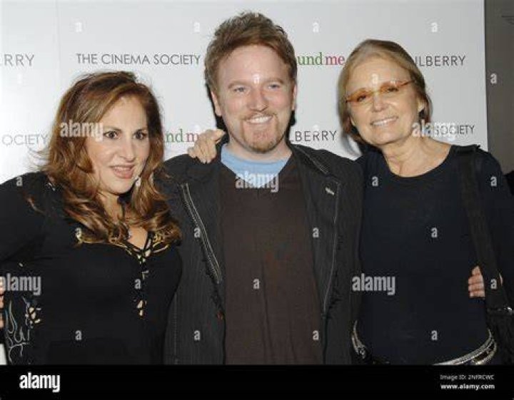 Dan Finnerty Biography, Age, Height, Wife, Net Worth, Family