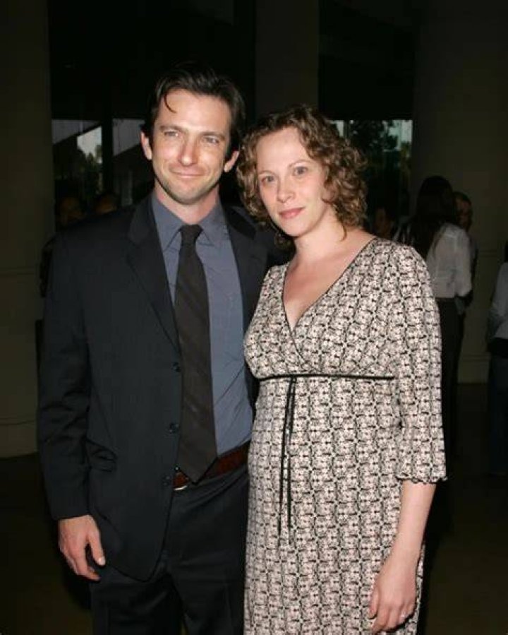 Dan Futterman Biography, Age, Height, Wife, Net Worth, Family