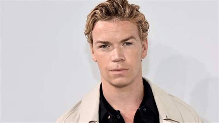 Dan Poulter Biography, Age, Height, Wife, Net Worth, Family