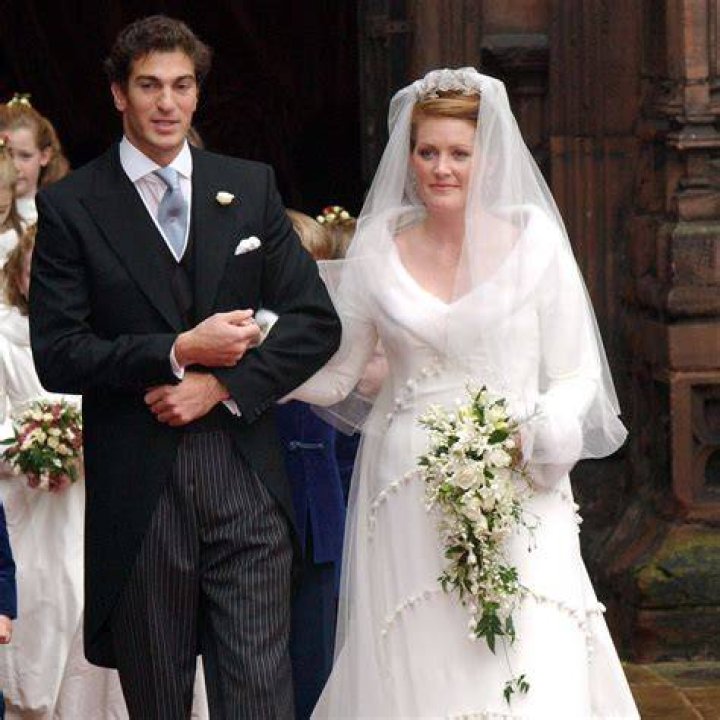 Daniel Finch-Hatton, 17th Earl of Winchilsea Biography, Age, Height, Wife, Net Worth, Family