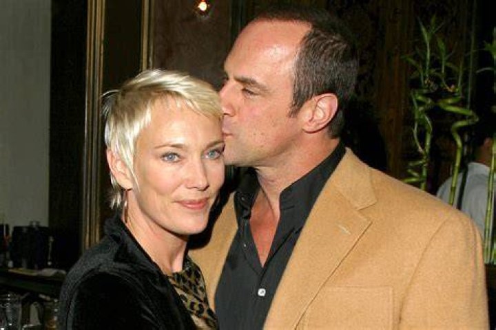 Daniel Hugh Kelly biografía, edad, altura, esposo, net worth, familia