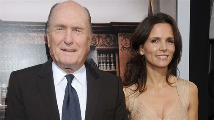 Daniel M. Petrocelli Biography, Age, Height, Wife, Net Worth, Family