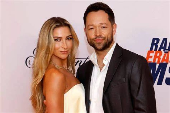 Daniella Karagach Biography, Age, Height, Husband, Net Worth, Family