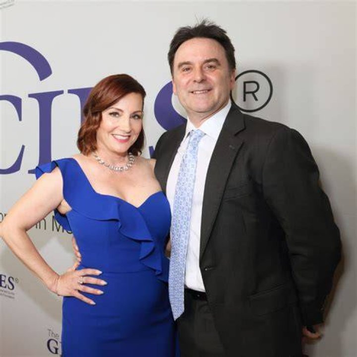 Danielle Monaro Biography, Age, Height, Husband, Net Worth, Family