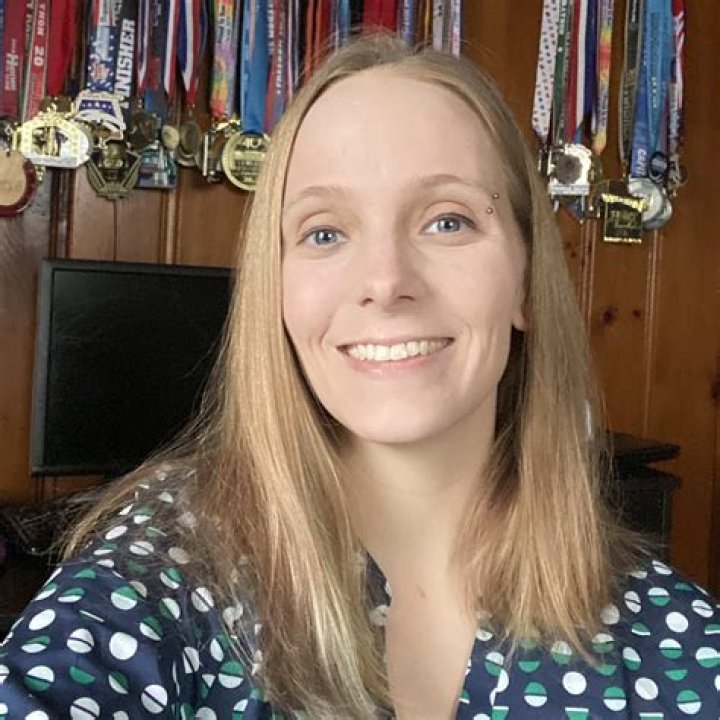 Danielle Slaton Biography, Age, Height, Husband, Net Worth, Family